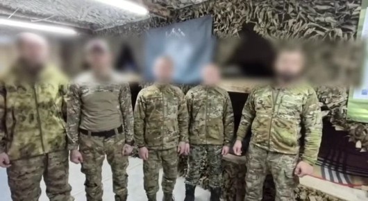 ���� ��������: ������ �� ����� ������. ��������������, ����������� ������ ������ � ���� ���, �������� ����� ������������� �� ������, ������� ��� ��������