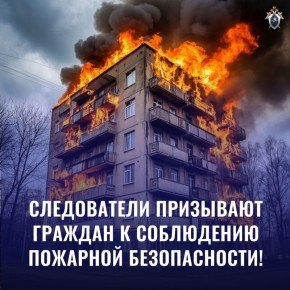 ����������� ��������� ������� � ���������� �������� ������������!