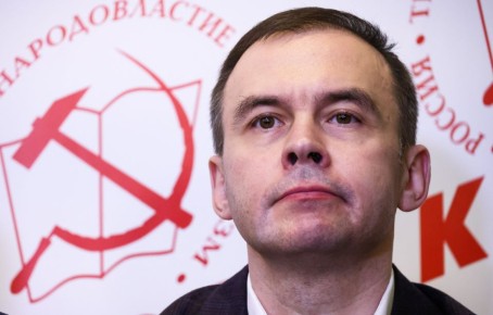 ���������� ���������� ��������� ���������� ������������