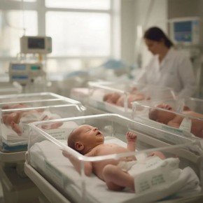 ������� "���������� �������" ��� ����� - 86 ����� �������!