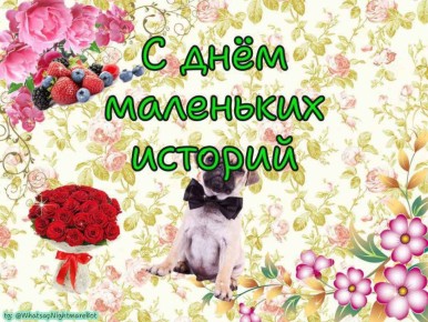 #��������������� �� 5 ������