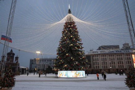 ������� � ���� ������������ ���������� ����