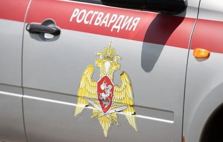 �� ������ ���������� �������� ������� �������� ������� ��������������