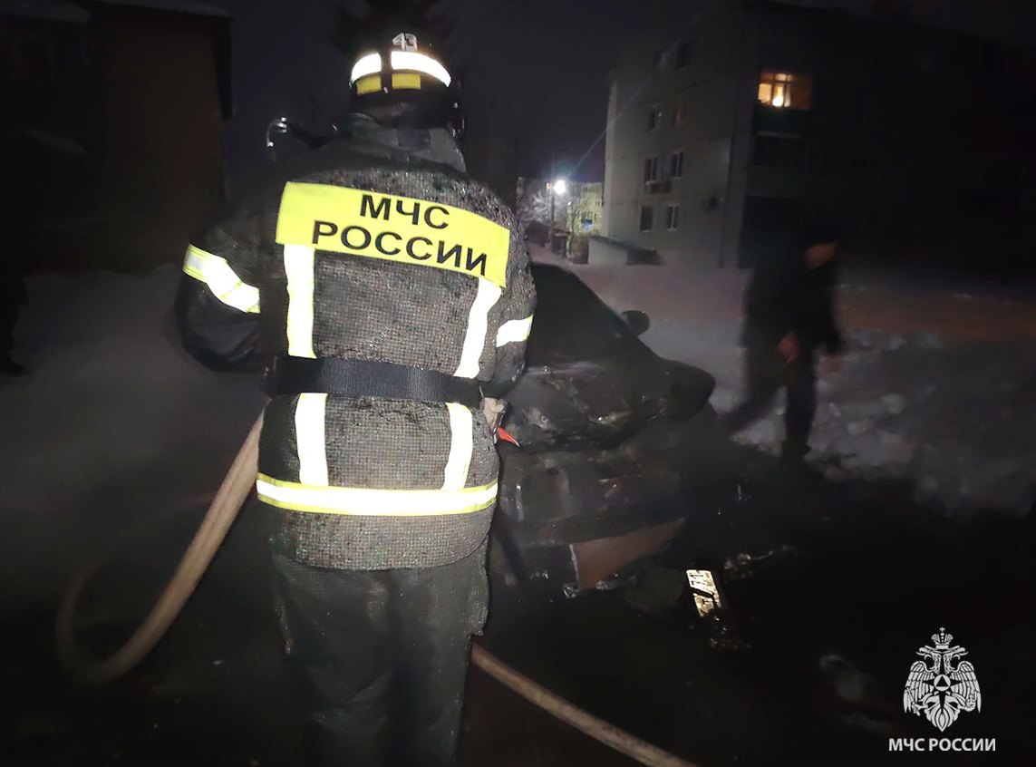 В Тульской области за прошедшие сутки 4 января В Тульской области за прошедшие сутки 4 января