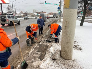 �� ��������� ���� ��������� � ���� ������ ������ ��������� ����������