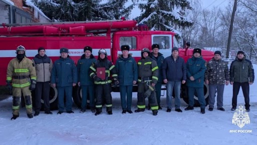 #�����������. 29 ��� ������ � ����� �� ��� �������� ������ ��������� ��������� �� ����������� ����� ������ �������, ���������� ������� 65 �������-������������ ����� ������ ��������� �������