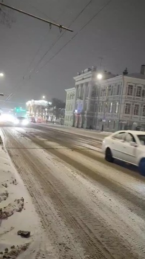 ����� ��������