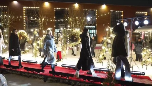 ������� � �� ������ �������: � ���� ������ ������ ����� ��� ��� ������