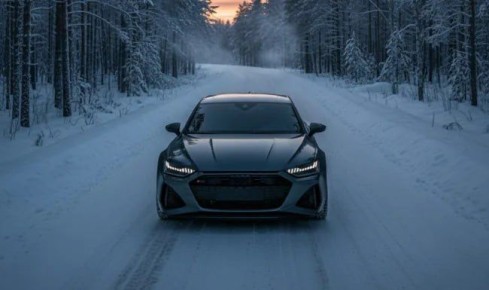 � 9 ������ ������ �� ��������� ����� ������� ��� ���� � � ��� ���������� ����, � ��� ����� �� ����������� �������