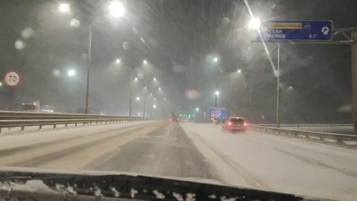 ����������� �� ������ �-4 ���� ��� ������������� ���������� �� ��������