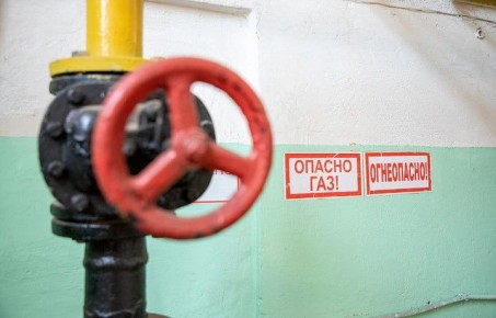 ����� ��������� ��������� ����� ��������� � ������� � 2026 ����