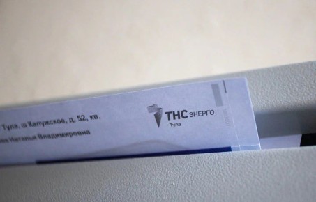 �������� ������ ��� �� ������� ���������� �� 12 ������