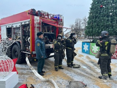 ��������� ��������� ���������� ������� ��������� ������ �� ���� ���������� ��������