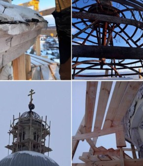 � �������� ������� ��������� � ������������ ��������������� ���������� �����, ������� ������ 2025 ���� ��������� �� ����������� ������������