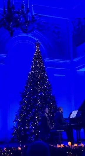 ����, �����, ����������.. �������� ���������� � ��� ������