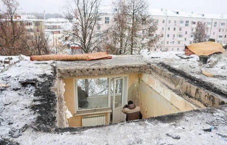 � ������������� ��������������� ������������ �� ���� ����������