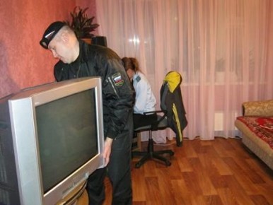 ��������� ��� �������� ������� ��������� ������ �� �����