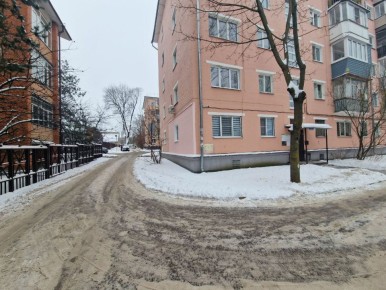 ���� ��������: � ���� ��������� �������� ������ ���������� ���������� � ������� ����� �� ����� � ������