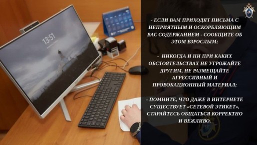 ������������ ���������� �� ������ �� �������� ������� ��������� ����� � �� ��������� �� �������� � ����� ������������ � ���� ��������