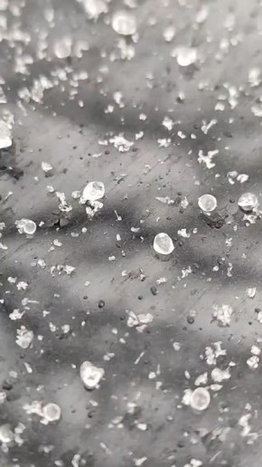 ���������� ������ � ������