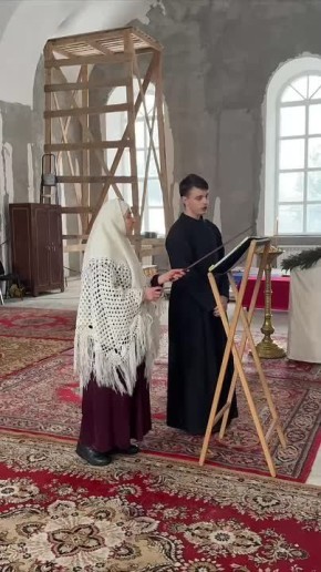 "����� �����, ��������������� �������, � ����� ������ ����������������� ��������..."