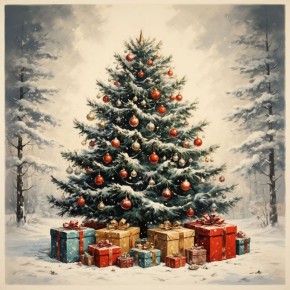 ���� ��������: � ����������!