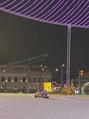 ����� ��-�������: �������� �������� ��������� ����� �� ������� ������