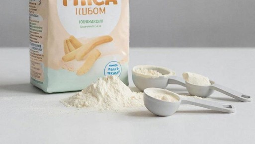 � ������ ��������� ������� ��������� ������ ������