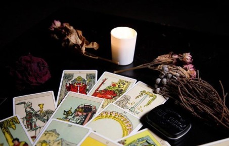 ���� �� ��� �����: �������� ����������, ���� ����� �� 2026 ���� � ��� ���� �� ������ ����������