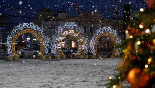 �� ������ ������� - �� ��������� ����������!