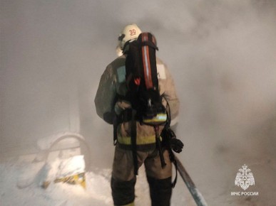 �������� �����, �������, ��������, ���������, ������, ����������: 6 ������� �� �����