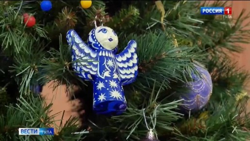 ���������� �������� � ����������� ������� ��������� � �������������� ��������� � ����������� � ������ �������� ����������