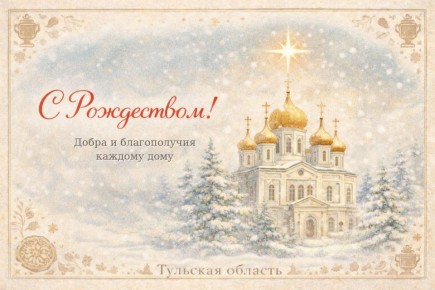 ������� ������ �������� �������, ����������� ��� �� ������� ���������� ���������!