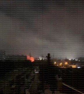 ���� ����: �� �� ������� ����� �� ����� � ����� �������� �������: