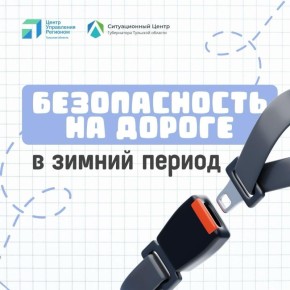 �� ����: ������ ��� ��������� � ��������