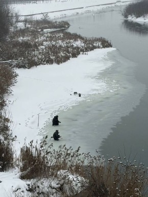 �������� ������� ���� ���������� ���� �� ��� �� ������