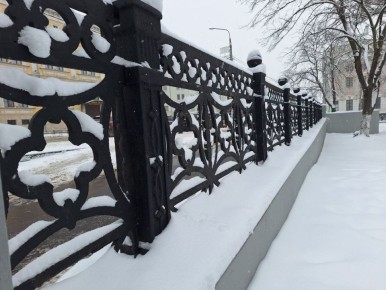 � ������ ���������� �������� ������ ���� ���������������