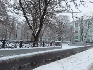 ���� ��������: � ������ ���������� �������� ������ ���� ���������������