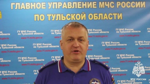 #�������������������. "� ��������� 1-3 ���� � ����������� �� ����� ����� 25 ������� ������� �� ���������� �������� ������� ��������� �������� ���-���������� ����� � �������� 11-16 ������ � �������"