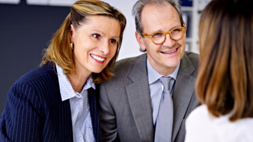 Оплатить или нет: стоит ли делать добровольные взносы на пенсию?