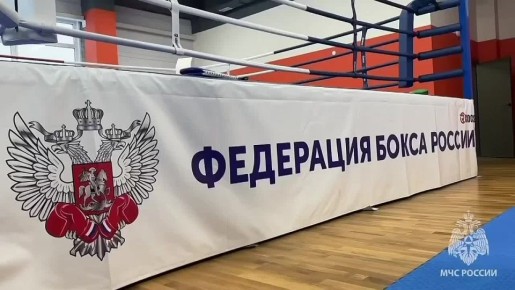 ����� ��� ������ ��������� �������� �������� ���������� ����� �����