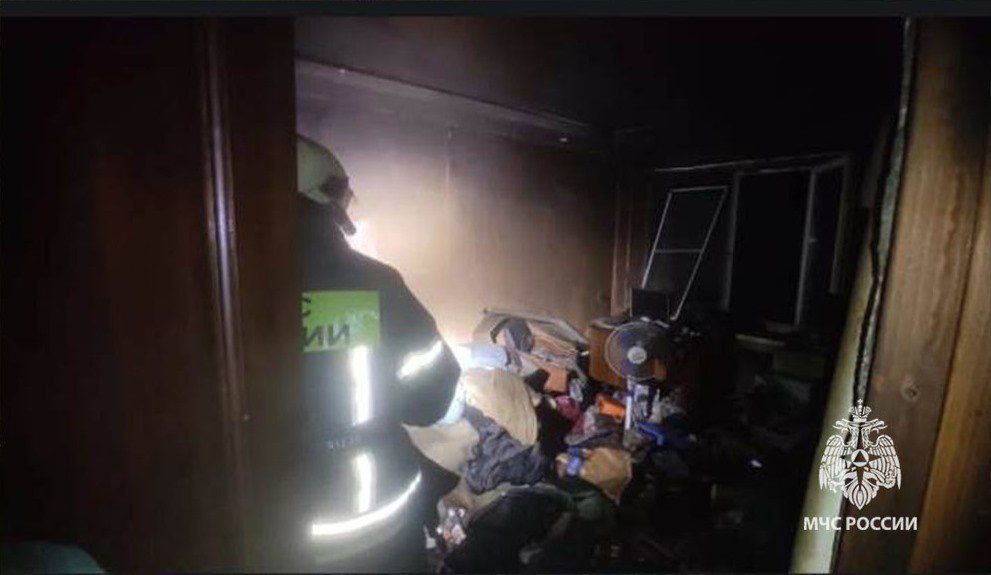 В Тульской области за прошедшие сутки 7 января В Тульской области за прошедшие сутки 7 января