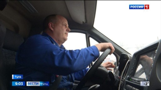 ������ ������ ������ � �������� ������� 8 ������ �������� 11 ���