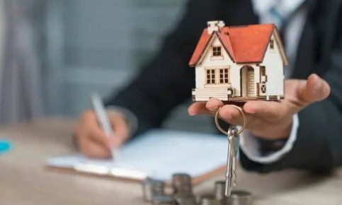 Наследование квартир в 2026 году: важные изменения и нюансы