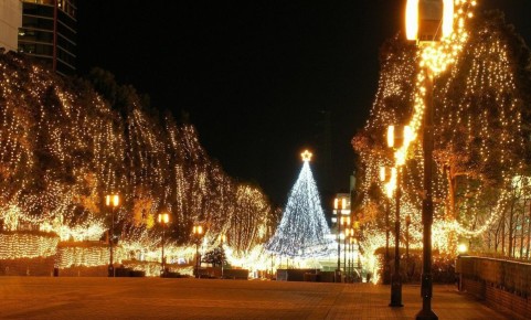 Сохраните деньги и наслаждайтесь праздником: минимализм в преддверии Нового года