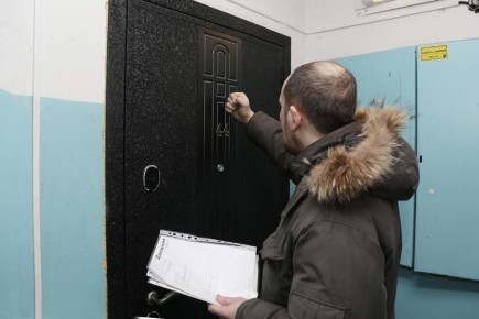 Как защититься от угроз взыскания долгов: советы юристов