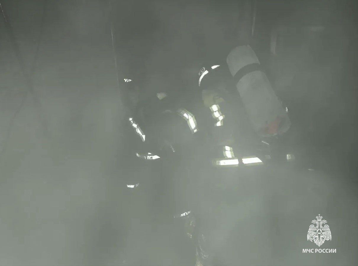 В Тульской области за прошедшие сутки 7 января В Тульской области за прошедшие сутки 7 января