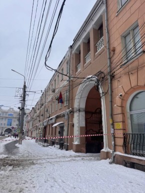 � ���� �� ��������� ��������� ��������� ���������� ����