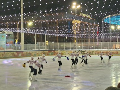 �������� �� ����: �� ���������� ����� ������ ������������� ����������� �������� ����������