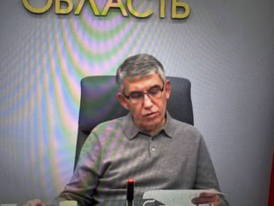 ��������� �������� ������� ���. ���� ����� ������ � ��������